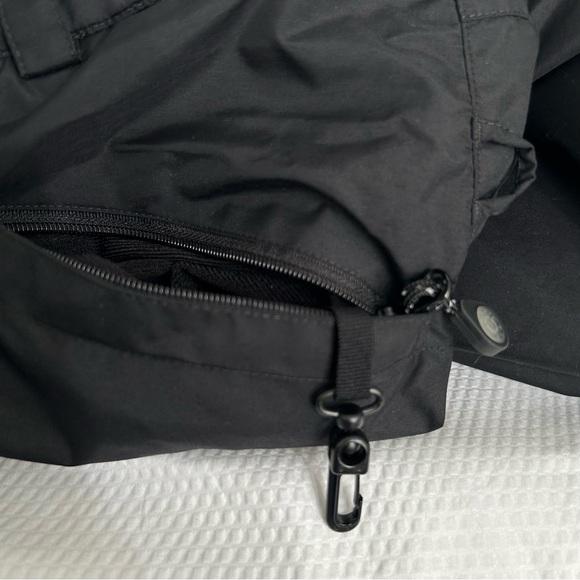 Rawik women snow pants - Picture 6 of 12